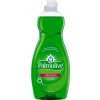 Palmolive Original Płyn do Naczyń 750 ml