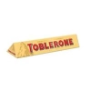 Toblerone Milk 100 g