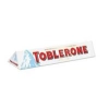 Toblerone White 100 g