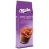 Milka Czekolada do Picia 1 kg