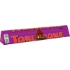 Toblerone Fruit & Nut 100 g