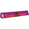 Toblerone Fruit & Nut 100 g