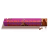 Toblerone Fruit & Nut 100 g