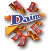 Daim Cukierki 200 g
