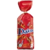 Daim Cukierki 200 g