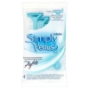 Gillette Simply Venus Maszynka Damska 4 szt.