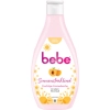 Bebe Pfirsichfrisch Żel ​​pod Prysznic 250 ml