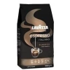 Lavazza Caffe Espresso Kawa Ziarnista 1 kg
