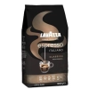 Lavazza Caffe Espresso Kawa Ziarnista 1 kg