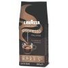 Lavazza Caffe Espresso Kawa Ziarnista 250 g