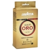 Lavazza Qualita Oro Kawa Mielona 250 g