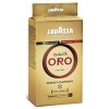 Lavazza Qualita Oro Kawa Mielona 250 g
