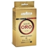 Lavazza Qualita Oro Kawa Mielona 250 g