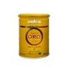 Lavazza Qualita Oro Kawa Mielona Puszka 250 g
