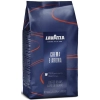 Lavazza Crema e Aroma Kawa Ziarnista 1 kg
