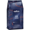 Lavazza Crema e Aroma Kawa Ziarnista 1 kg