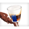 Lavazza Crema e Aroma Kawa Ziarnista 1 kg