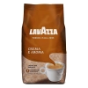 Lavazza Crema e Aroma Kawa Ziarnista 1 kg