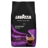 Lavazza Espresso Cremoso Kawa Ziarnista 1 kg
