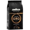 Lavazza Qualita Oro Mountain Grown Kawa Ziarnista 1 kg