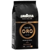 Lavazza Qualita Oro Mountain Grown Kawa Ziarnista 1 kg