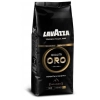 Lavazza Qualita Oro Mountain Grown Kawa Ziarnista 250 g