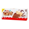 Kinder Cards 128 g