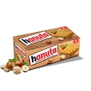 Ferrero Hanuta 220 g