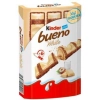 Ferrero Kinder Bueno White 117 g