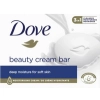 Dove Beauty Cream Bar Mydło 90 g