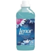Lenor Ocean Escape Płyn do Płukania 68 prań