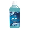 Lenor Ocean Escape Płyn do Płukania 46 prań