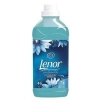 Lenor Ocean Escape Płyn do Płukania 46 prań