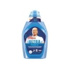 Mr.Proper Ultra Power Febreze 400 ml