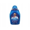 Mr.Proper Multi Winter Fris 400 ml