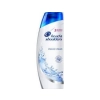 Head & Shoulders Classic Clean 360 ml