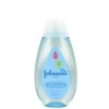 Johnson's Baby Bath Płyn Do Kąpieli 200 ml