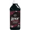 Lenor Diamond&Lotus Flower Płyn do Płukania 26 prań