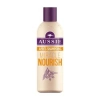 Aussie Miracle Nourish Odżywka do Włosów 250 ml