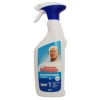 Mr. Proper Badreiniger Spray do Łazienki 500 ml