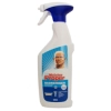 Mr. Proper Badreiniger Spray do Łazienki 500 ml