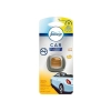 Febreze Car Anti Tobacco Odświeżacz do Samochodu 7 ml