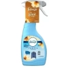 Febreze Gold Orchdea Odświeżacz do Tekstyliów 500 ml