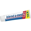 Blend- a- med Classic Pasta do Zębów 125 ml