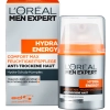 L’Oreal Men Expert Hydra Energy Comfort Max 50 ml DE