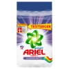 Ariel Actilift Compact Color Proszek do Prania 18 prań