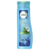 Herbal Essences Hydration Szampon do Włosów 200 ml