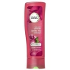 Herbal Essences Ignite My Colour Odżywka do Włosów 200 ml