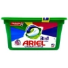 ARIEL Pods 3in1