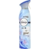 Febreze Spring Awakening 300 ml